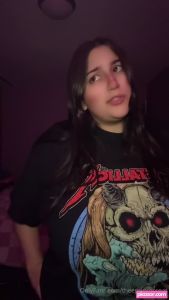 theeprincessnat-1 video #42 photo n 42