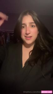 theeprincessnat-1 video #43 photo n 43