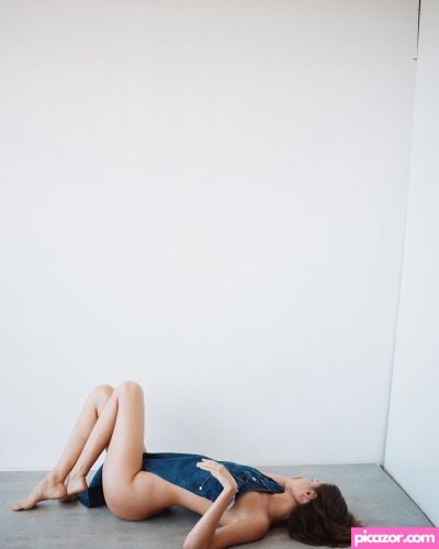 Yarden Lasry - Image