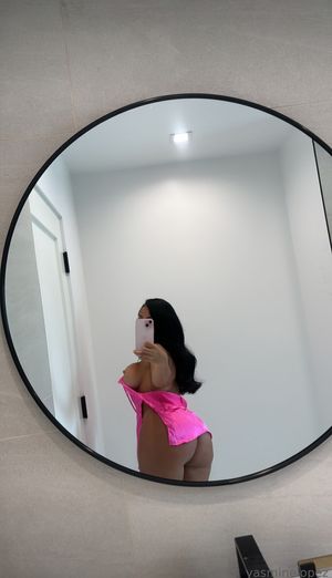 yasmine-lopez-1 photo #299 photo n 299