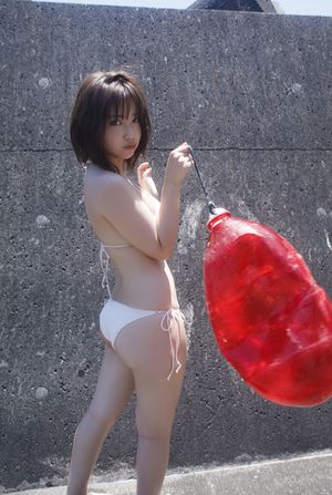 aika-sawaguchi photo #38 photo n 38