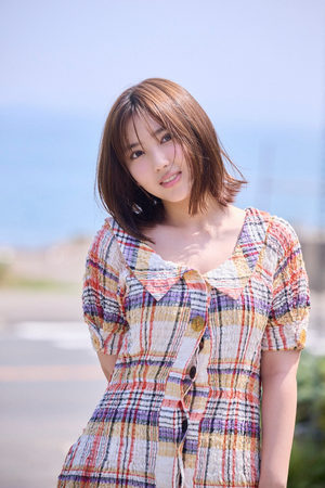 aika-sawaguchi photo #16 photo n 16