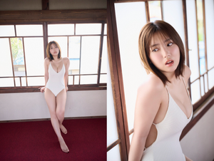 aika-sawaguchi photo #9 photo n 9