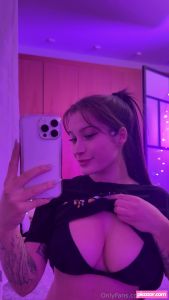 akumagirrl-1 video #19 photo n 19