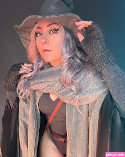 Anne Elisabeth - Image