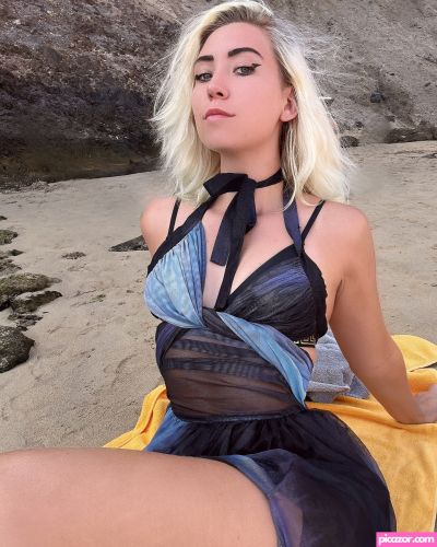 Anne Elisabeth - Image