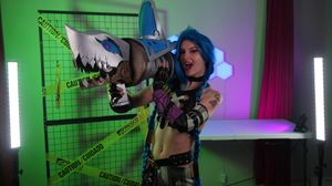 busy-b-asmr-1 photo #43 photo n 43