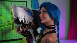 busy-b-asmr-1 photo #44 photo n 44