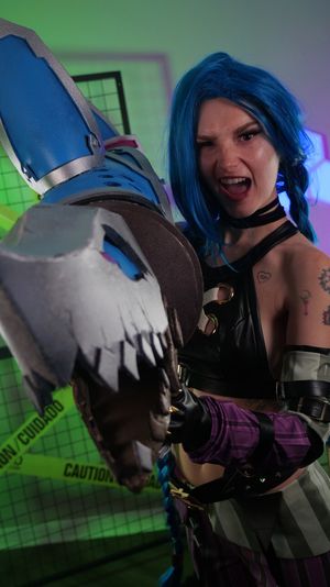 busy-b-asmr-1 photo #45 photo n 45
