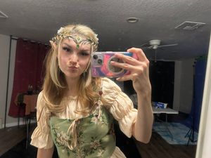 busy-b-asmr-1 photo #18 photo n 18