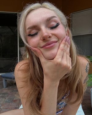 busy-b-asmr-1 photo #27 photo n 27