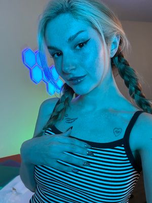 busy-b-asmr-1 photo #54 photo n 54
