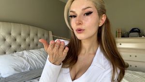 busy-b-asmr-1 photo #32 photo n 32
