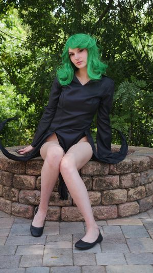 busy-b-asmr-1 photo #8 photo n 8