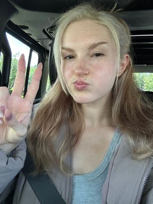 busy-b-asmr-1 photo #23 photo n 23