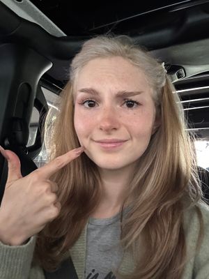 busy-b-asmr-1 photo #24 photo n 24