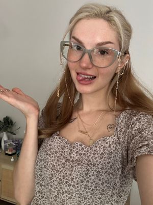 busy-b-asmr-1 photo #34 photo n 34
