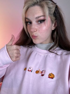 busy-b-asmr-1 photo #15 photo n 15