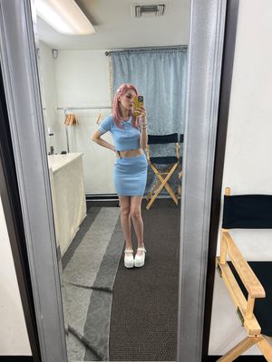 busy-b-asmr-1 photo #16 photo n 16