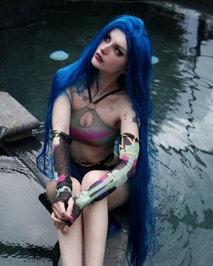 busy-b-asmr-1 photo #48 photo n 48
