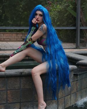 busy-b-asmr-1 photo #47 photo n 47