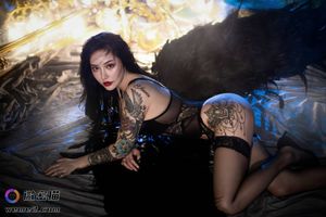 hitomi-songyuxin photo #43 photo n 43