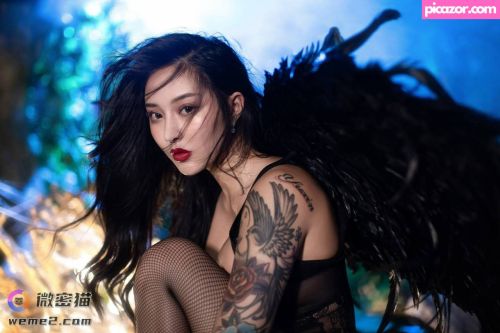 Hitomi Songyuxin - Image