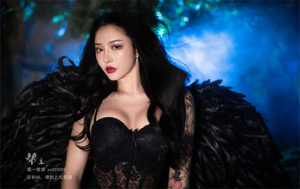 hitomi-songyuxin photo #62 photo n 62