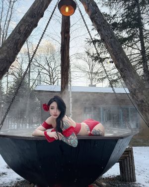 hitomi-songyuxin photo #14 photo n 14
