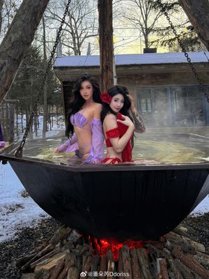 hitomi-songyuxin photo #12 photo n 12