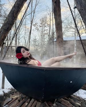 hitomi-songyuxin photo #11 photo n 11