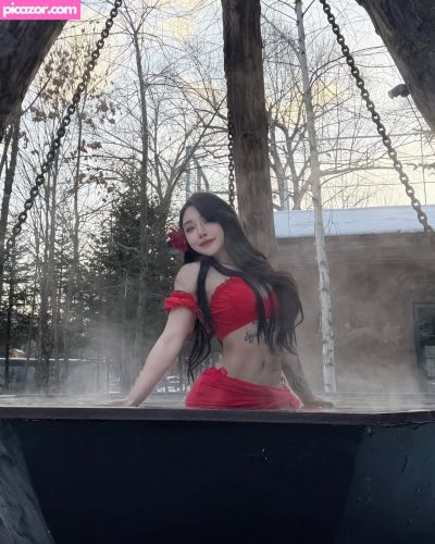 Hitomi Songyuxin - Image