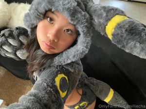lolly-love photo #220 photo n 220