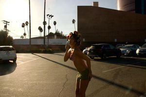 lydia-campanelli photo #8 photo n 8