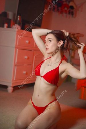 Maggie Roscher  N3