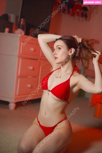 Maggie Roscher  - Image