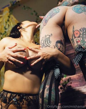 mishamai-hime photo #43 photo n 43
