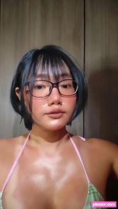 poon-warunya-1 video #35 photo n 35