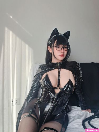 Poon Warunya - Image