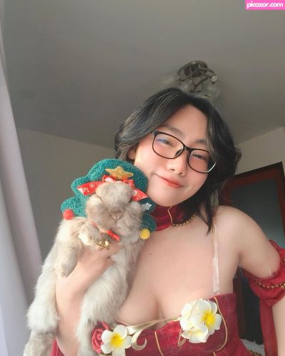 Poon Warunya - Image