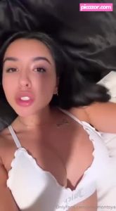 prisy-montoya-1 video #101 photo n 101