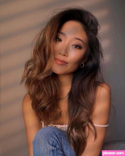 Stephanie Ro - Image