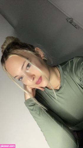bienmichelle - Image