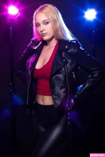 bienmichelle - Image