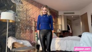 bienmichelle video #55 photo n 55