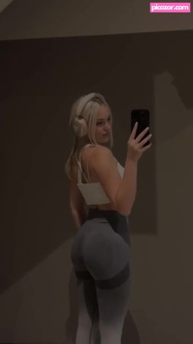 bienmichelle - Image