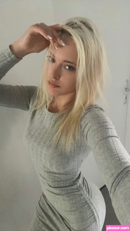 bienmichelle N54