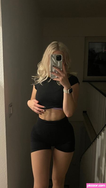 bienmichelle N53