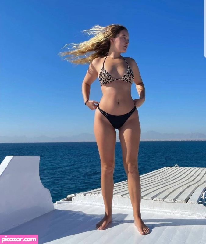 bienmichelle N42