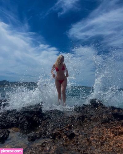 bienmichelle - Image